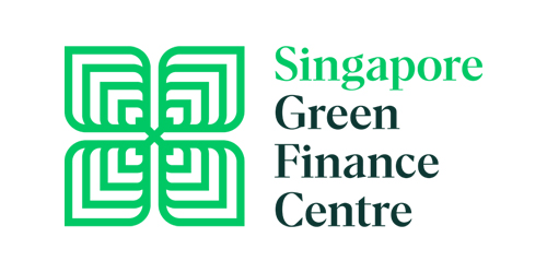 Governance - Singapore Sustainable Finance Association